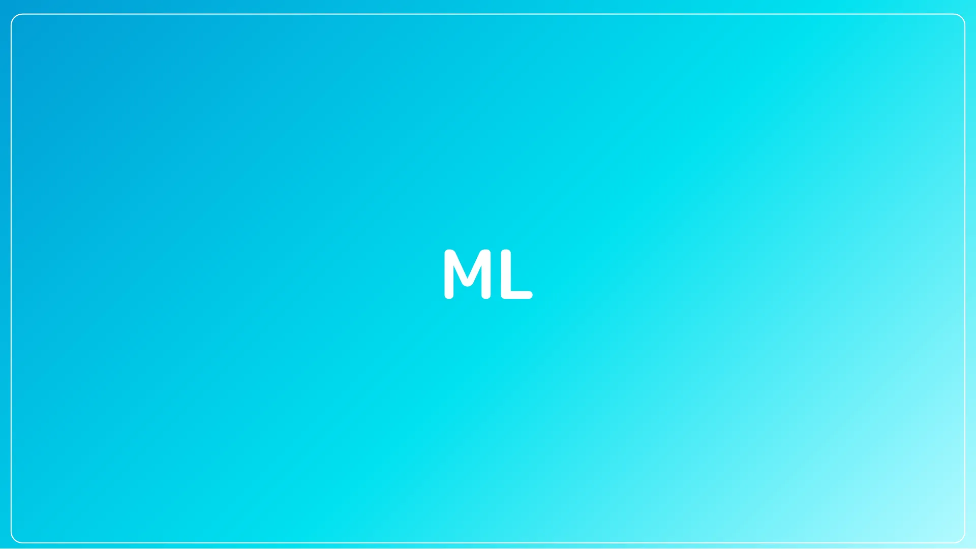 株式会社サイバーエージェント 新卒エンジニア研修 最終成果発表資料 - Page 22