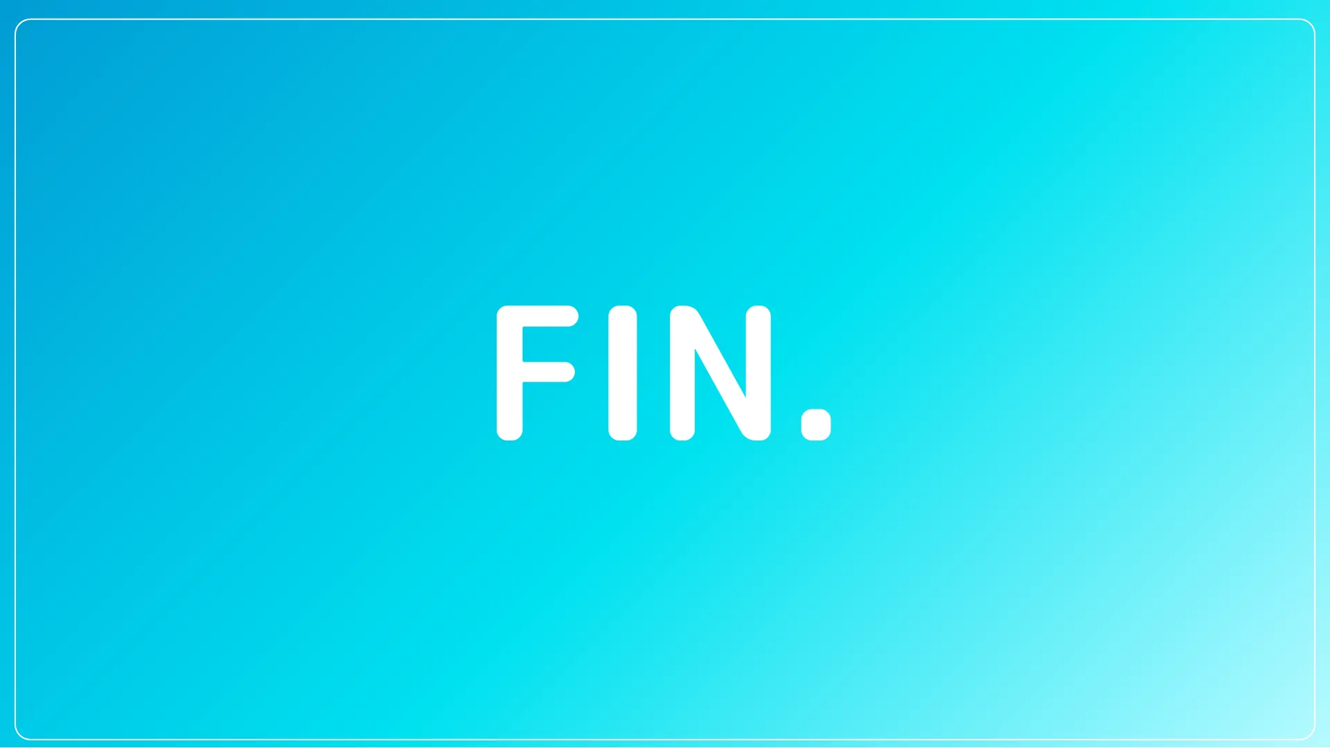 株式会社サイバーエージェント 新卒エンジニア研修 最終成果発表資料 - Page 50