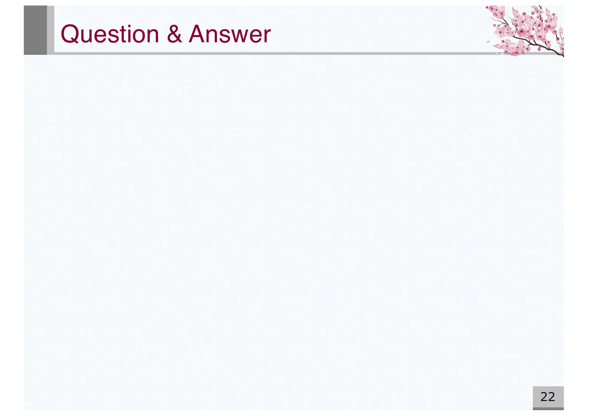 Design and Basic Evaluation of Virtual IPv4 based CYPHONIC adapter - Page 22