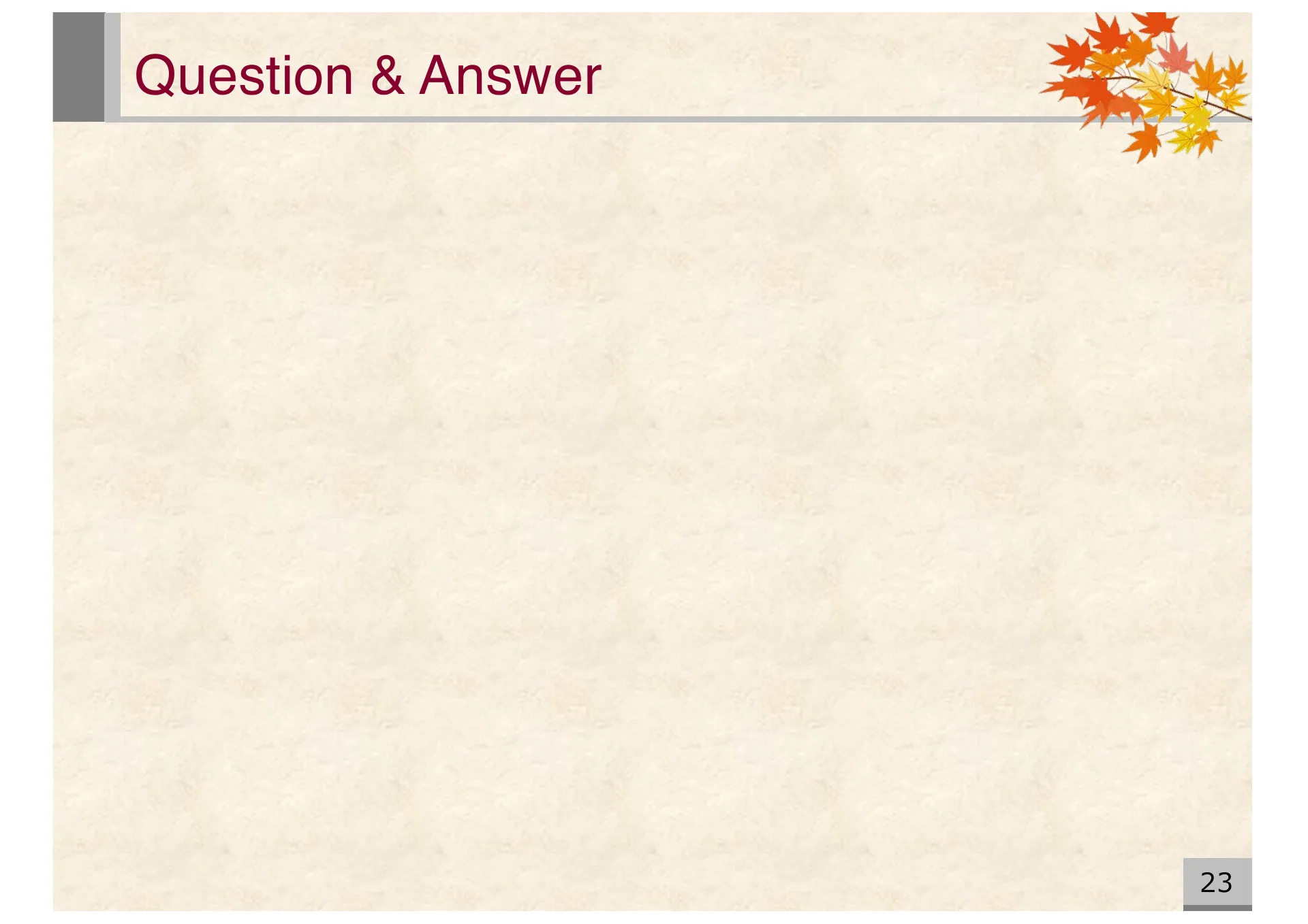 Proposal of an extended CYPHONIC adapter supporting general nodes using virtual IPv6 addresses - Page 23